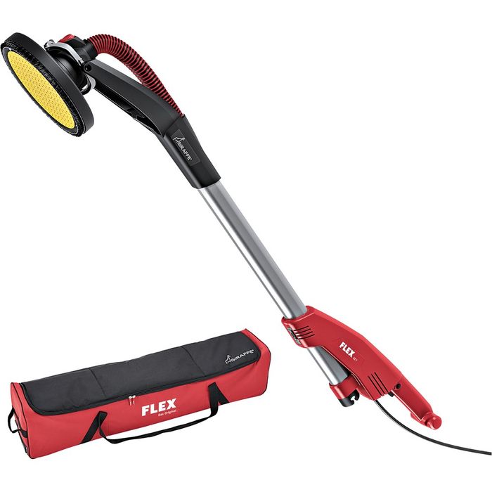 Flex Power Tools Giraffe GE 7 +MH-O 230/CEE 494461