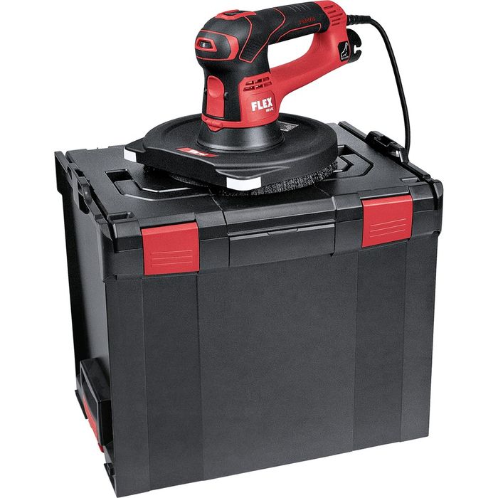 Flex Power Tools Handy Giraffe met wisselkop GCE 6-EC