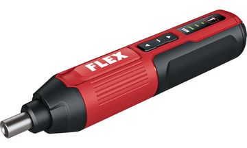 Flex Power Tools SD 5-300 4.0 C