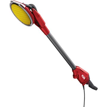 Flex Power Tools Giraffe GE 6