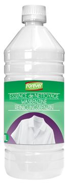 Forever Products Wasbenzine 1L