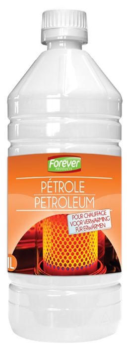 Forever Products Petroleum 1L