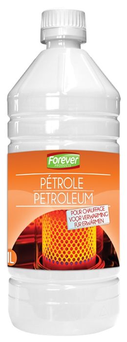 Forever Products Petroleum 1L Forever Products Petroleum 1L