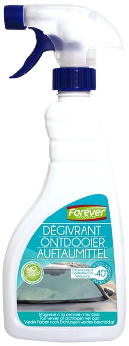 Forever Products Spray 0Ntdooier 0.50L Forever Products Spray 0Ntdooier 0.50L