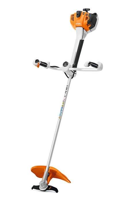 Mapeco FS 461 C-EM L Bosmaaier,AutoCut 46-2