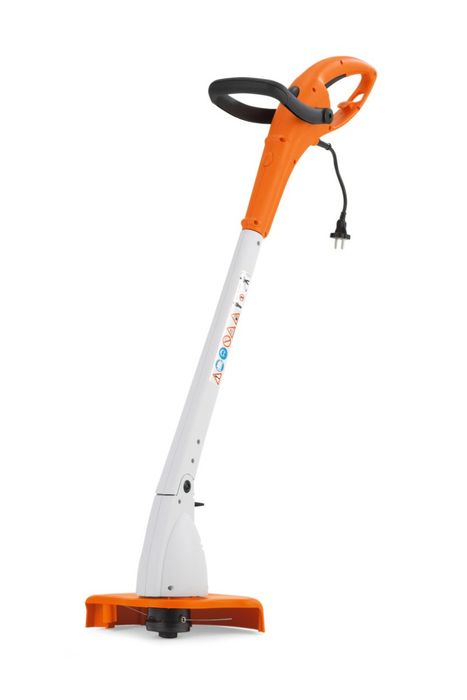 Stihl Bosmaaier Fse 31 