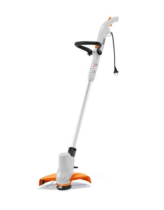 Stihl Bosmaaier Fse 52 