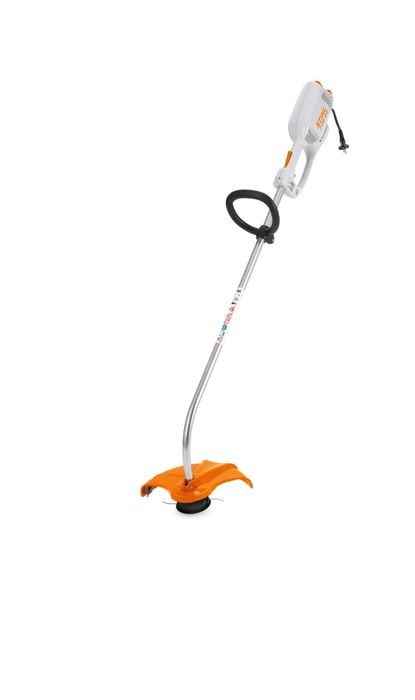 Stihl Bosmaaier Fse 60 