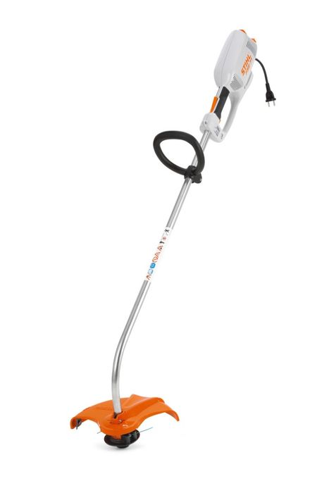 Stihl Bosmaaier Fse 71 