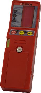 Futech Line Tracer Voor Multicross 3D Futech Line Tracer Voor Multicross 3D