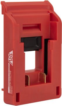 Futech Adapter Dewalt for MC3D 18V MAX Futech Adapter Dewalt for MC3D 18V MAX