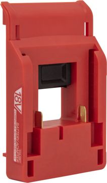 Futech Adapter Metabo (CAS) for MC3D 18V MAX Futech Adapter Metabo (CAS) for MC3D 18V MAX