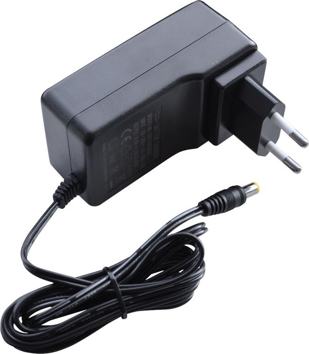 Futech Lader voor Procross 8.0 DS Futech Lader voor Procross 8.0 DS