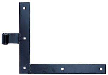 ALBERTS Luik-hoekhengsel,recht/boven,zdl250x300