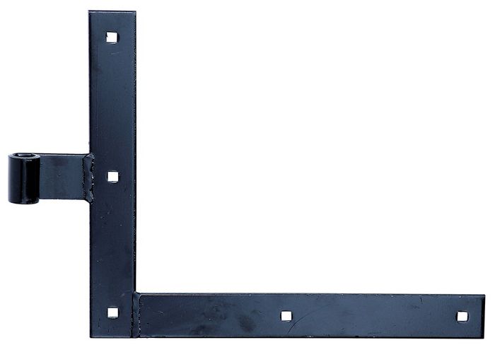 ALBERTS Luik-hoekhengsel,recht/boven,zdl250x300
