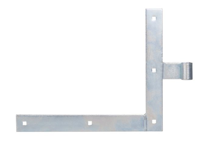 ALBERTS Luik-hoekhengsel,recht/boven,gvz250x300