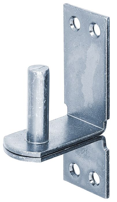 ALBERTS Stift op pl.,DII,blvz,vastsch,?16/113x40 ALBERTS Stift op pl.,DII,blvz,vastsch,?16/113x40
