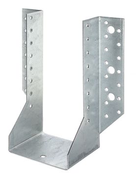 ALBERTS Balkdrager,TypeA,vz,100x200