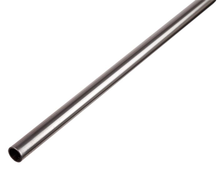 ALBERTS Ronde Buis 2M/16 Mm ALBERTS Ronde Buis 2M/16 Mm