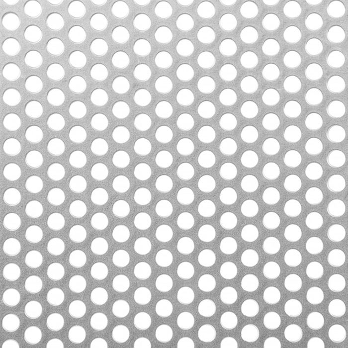 ALBERTS Plaat,rond250X25CM ALBERTS Plaat,rond250X25CM