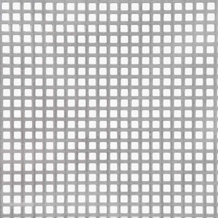 ALBERTS Plaat,carrÍ50X25CM ALBERTS Plaat,carrÍ50X25CM