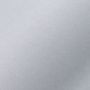 ALBERTS Gladde Plaat,Alu Blank,250X500X0,5