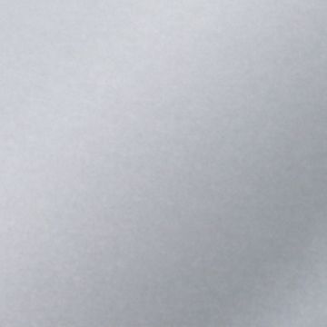 ALBERTS Gladde Plaat,Alu Blank,250X500X0,5 ALBERTS Gladde Plaat,Alu Blank,250X500X0,5