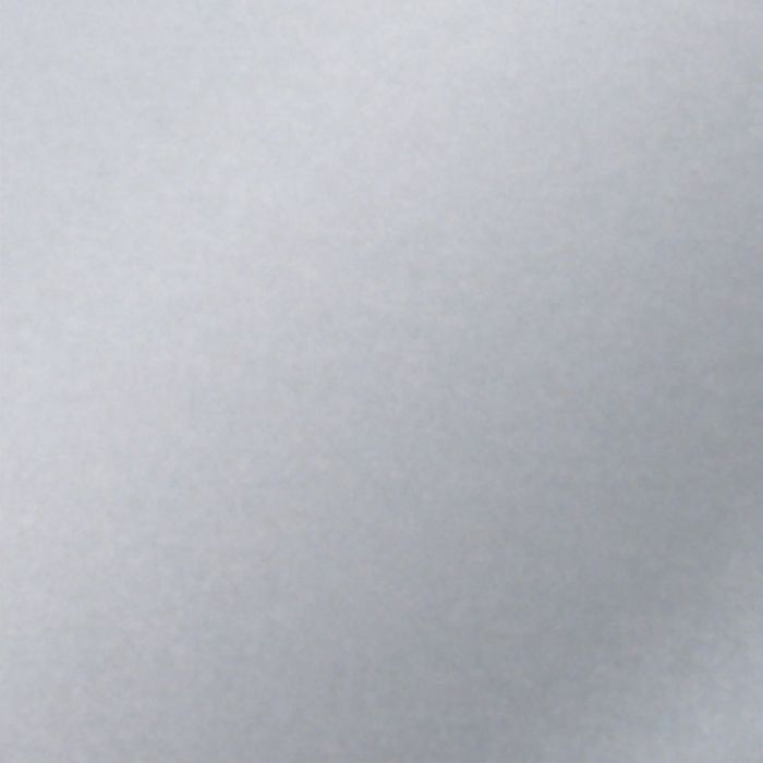 ALBERTS Gladde Plaat,Alu Blank,250X500X0,5 ALBERTS Gladde Plaat,Alu Blank,250X500X0,5