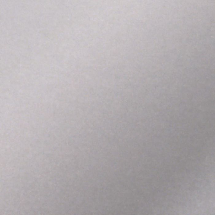 ALBERTS Gladde Plaat,Alu Blank,250X500X0,5