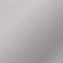 ALBERTS Gladde Plaat,Alu Blank,250X500X0,5