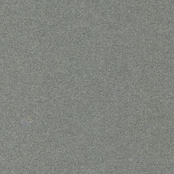 ALBERTS Gladde Plaat,Vz,600X1000X0,75
