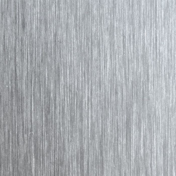 ALBERTS Gladde Plaat Alu Look Rvs 120X1000X0,5 ALBERTS Gladde Plaat Alu Look Rvs 120X1000X0,5