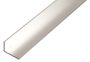 ALBERTS Ba-Profiel,Hoek,Alu.Natuur 25X15X1,5/1M
