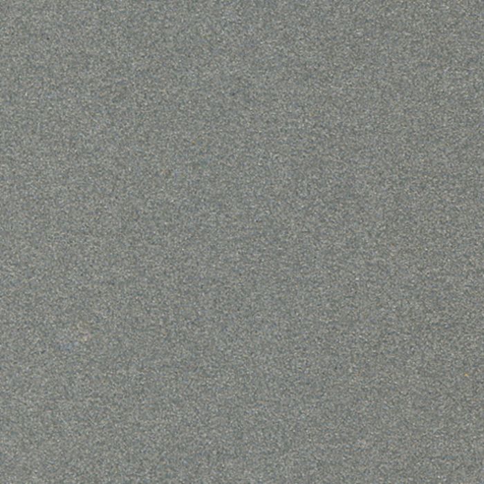 ALBERTS Gladde Plaat,Staal Ruw,600X1000X0,75 ALBERTS Gladde Plaat,Staal Ruw,600X1000X0,75