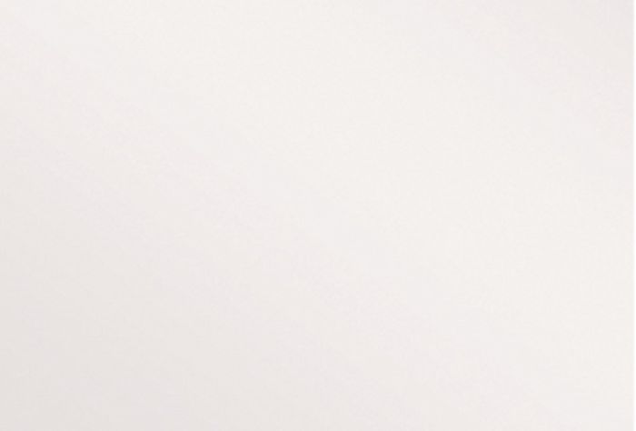 ALBERTS Gladde Plaat Alu Wit 240X480X0,8 Mm ALBERTS Gladde Plaat Alu Wit 240X480X0,8 Mm