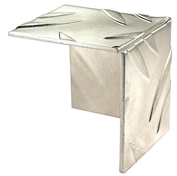 ALBERTS Hoekbescherming 35,5X35,5 Mm