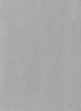 ALBERTS Gladde Plaat,Alu Blank,120X1000X0,8