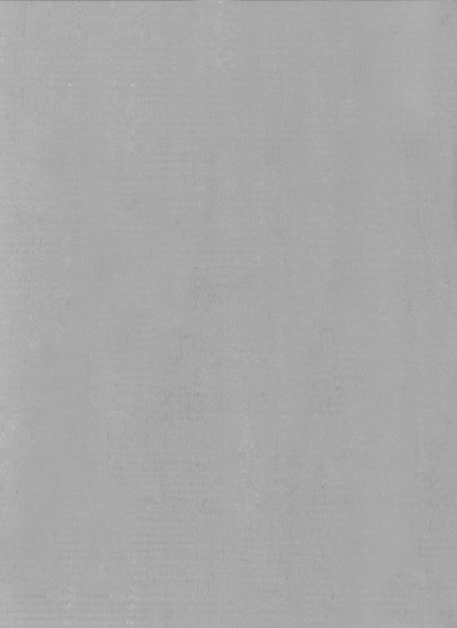 ALBERTS Gladde Plaat Alu 200X1000X0,8 Mm