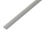 ALBERTS Kantbesch.prof.ALU zilv19X8/1M