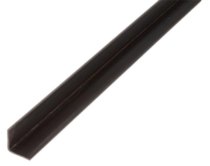 ALBERTS Hoekprofiel Ijzer 2M/30X30X3 Mm ALBERTS Hoekprofiel Ijzer 2M/30X30X3 Mm