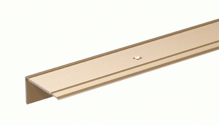 ALBERTS Trapneus Lo,ALUzand43x23/1MessingB ALBERTS Trapneus Lo,ALUzand43x23/1MessingB