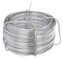 ALBERTS Drahtspule, vz,?1,3/50m