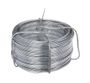 ALBERTS Drahtspule, vz,?1,3/50m