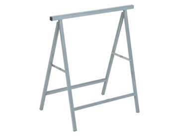 Practo Garden Metalen Schraag Extra Zwaar Practo Garden Metalen Schraag Extra Zwaar