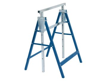 Practo Garden Metalen Schraag Verstelbaar 0.80-1.30M Practo Garden Metalen Schraag Verstelbaar 0.80-1.30M
