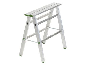 Practo Garden Schraag Aluminium Draagkracht 300 Kg Practo Garden Schraag Aluminium Draagkracht 300 Kg
