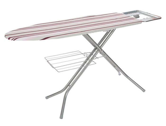 Casibel Strijktafelovertrek Extra Large 130X45 Casibel Strijktafelovertrek Extra Large 130X45