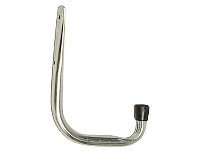 Mottez Haak Jumbo 50Cm Mottez Haak Jumbo 50Cm