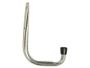 Mottez Haak Standaard 16Cm