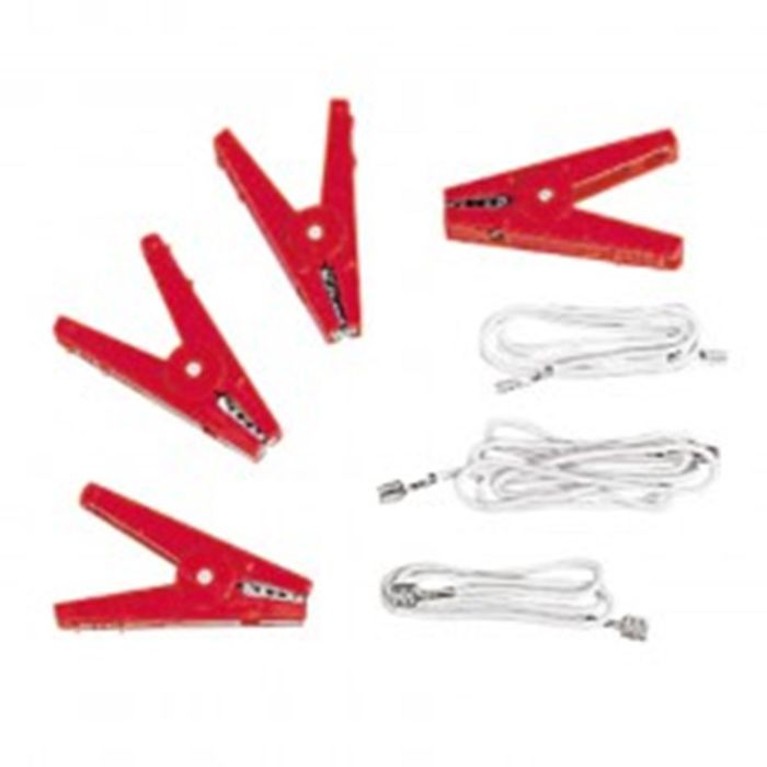 Gallagher Multi-Haspelkabelset Gallagher Multi-Haspelkabelset